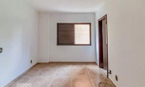 Imagem 16 de 28 de Apartamento Em Santa Paula, São Caetano Do Sul/sp De 216m² 4 Quartos À Venda Por R$ 990.000,00 - Ap1423129-s