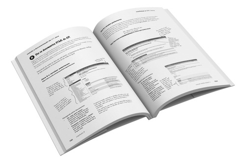 Livro Use A Cabeça Java 3ª Edição