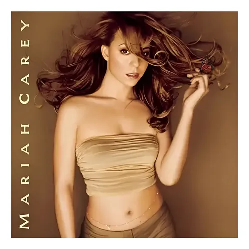 Mariah Carey Butterfly EUオリジナル盤レコード Lp Mariah Carey Butterfly Importado Lacrado Frete Grátis | Frete