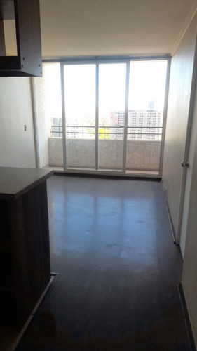 Cumbrespro Vende Amplio Dpto. 1d/1b, Con Bodega