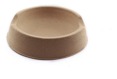 Imagen 4 de 4 de Laifug Gato Camas Mascotas Cuddler Camas Para Gatos Y Pequeñ