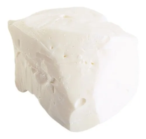 comprar Cera De Soya para Velas Decorativas 1 Kilo Fragancia sin olor Tipo de envase Caja Abreiko