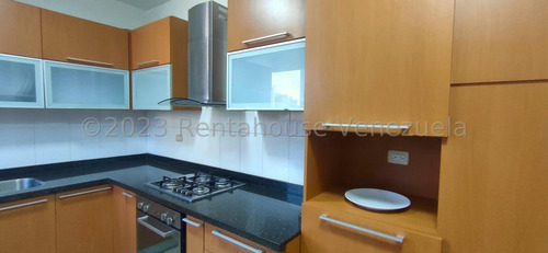 Imagen 21 de 30 de Apartamento En Venta Urb La Soledad, Maracay 23-24613 Hc