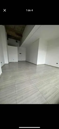 Se Vende Local Comercial En Torres Del Bosque Etapa 1