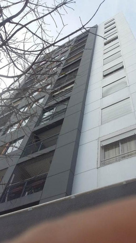 Imagen 2 de 14 de Departamento En Venta En San Fernando Centro