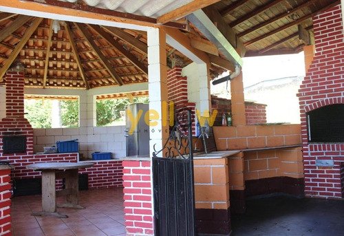 Imagem 3 de 6 de Rural - Penhinha - Ru-1338