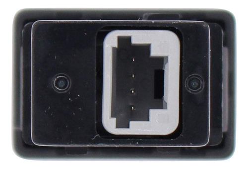 Newyall Aux Auxiliary Audio Stereo Jack Adapter Plug Port Ne