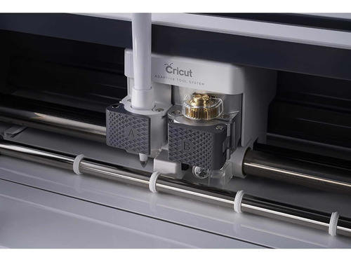 Imagen 3 de 7 de Cricut Maker