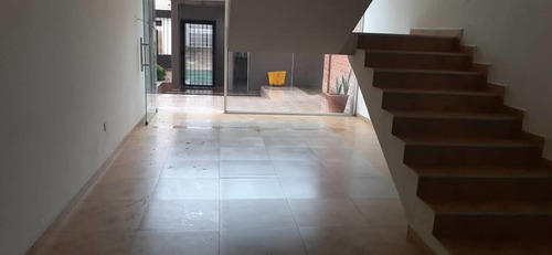 Imagen 5 de 14 de Apartamento El Encanto Villa Central Puerto Ordaz