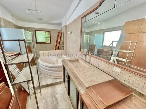 Imagen 18 de 30 de Venta En Prados Del Este Rah 22-19008 Orlando Figueira 0412 5535289