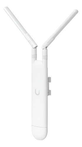 Access Point Ubiquiti Unifi Mesh Uap-ac-m Doble Banda