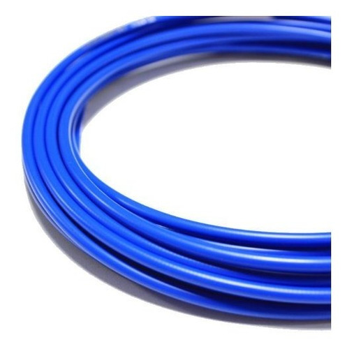 Cable De Cambio Jagwire Universal Sport Xl Color Azul