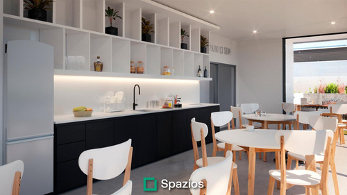 Spazio Vivaio
