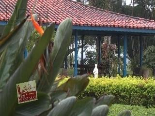 Imagem 13 de 13 de Terreno À Venda, 1000 M² Por R$ 150.000,00 - Condomínio Village Ipanema Ii - Araçoiaba Da Serra/sp - Te0681