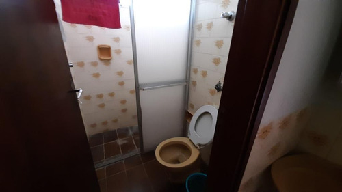 Imagem 12 de 13 de Chácara Com 5 Dormitórios À Venda, 5000 M² Por R$ 950.000,00 - Guacuri - Itupeva/sp - Ch0208