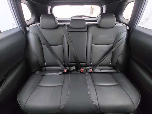 Toyota Corolla Cross 1.8 VVT-I HYBRID FLEX XRV CVT