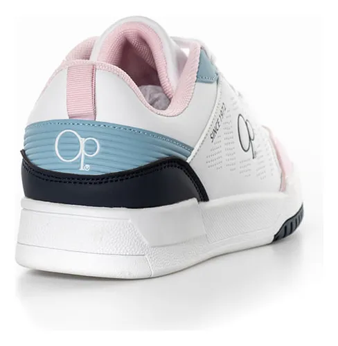 Tenis Op Mujer Gina-m4
