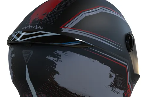 Casco vertigo v50 hotsell