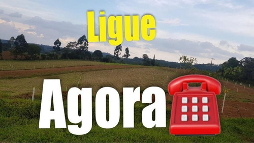 H9 Lotes Para Você De Santa Isabel