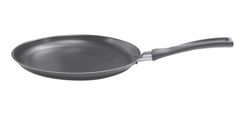 Imagem 1 de 1 de Panela Frigideira Panquequeira Enjoy Antiaderente 22cm