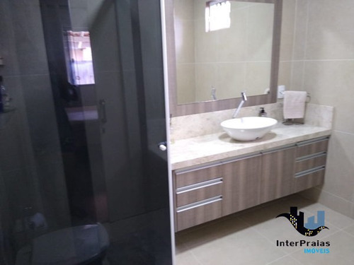 Imagem 14 de 15 de Casa Térrea Com 3 Quartos - 825092-v