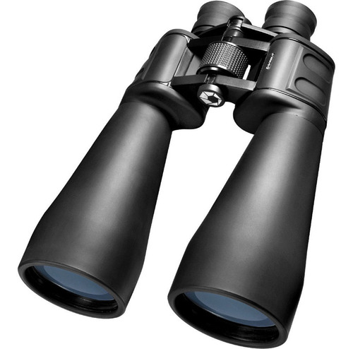 Barska 15x70 X-trail Binoculars