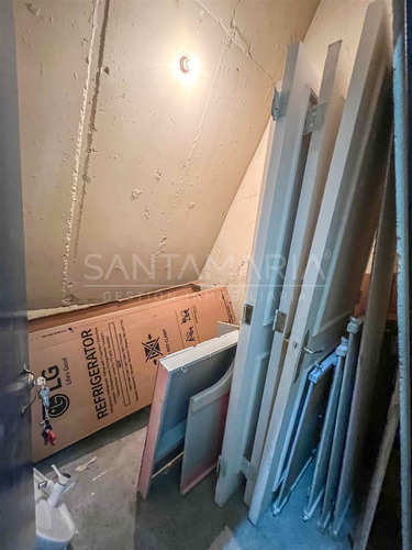 Venta Departamento Chacabuco, Concepción