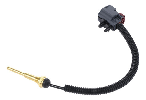 Sensor De Temperatura De Culata 1557880 Xs7f-6g004-ac