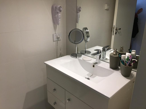 Imagen 16 de 27 de Espectacular Departamento De 4 Ambientes En Venta En Villa Urquiza R