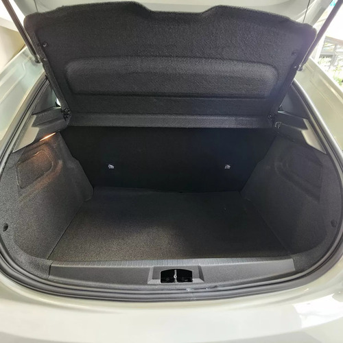 Peugeot 208 1.6 Allure At