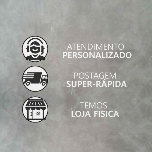 Imagem 4 de 5 de Pastilha Preta Adesiva De Parede 3mt X 45cm Lavável Banheiro