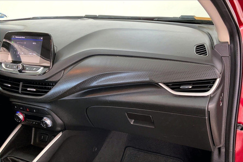 Imagen 16 de 25 de Chevrolet Onix 4 Pts Lt, 10t, Tm5, A/ac Aut, Ba, Ve, Ra-15
