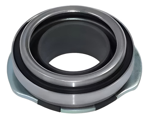 4142132000 Collarín De Clutch (original) Grandi10 2013-22