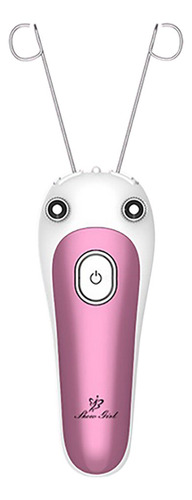 Depiladora K Body Thread, Depiladora Facial, Depiladora