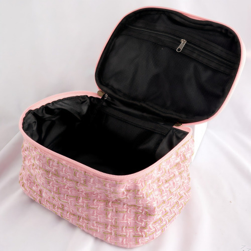 Juego De Brochas De Esponja De Maquillaje Profesional De 40