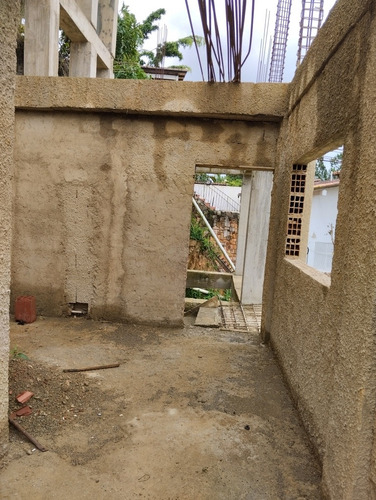 Imagen 9 de 30 de Venta Conjunto Colinas Lagunita