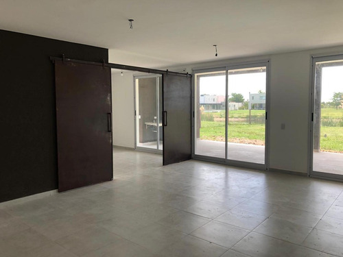 Imagen 7 de 20 de Casa En Venta En San Matias