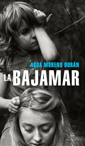 La Bajamar - Moreno Durán, Aroa  - *