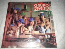 Comprar Disco  Vinilo Grupo Nobel  Formatovinilo 0km
