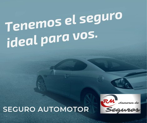 Renault Duster 1.6 Ph2 4x2 Expression 110cv