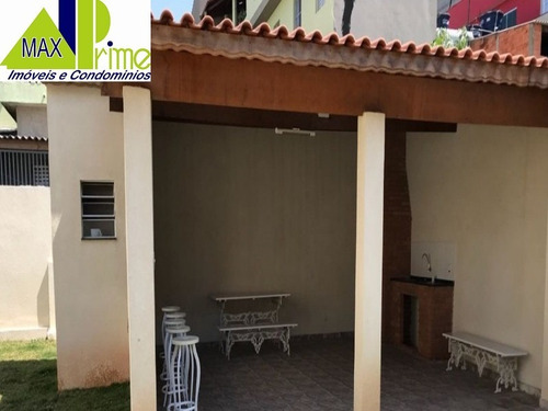 Apartamento - Ap00466 - 68133479