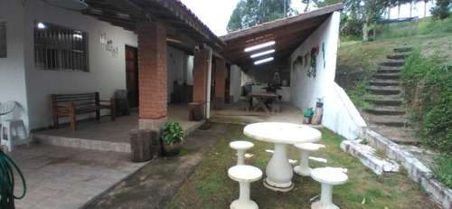 Imagem 17 de 18 de Sítio Camanducaia Mg