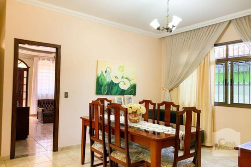 Imagem 6 de 15 de Casa À Venda No Serrano - Código 475083 - 475083