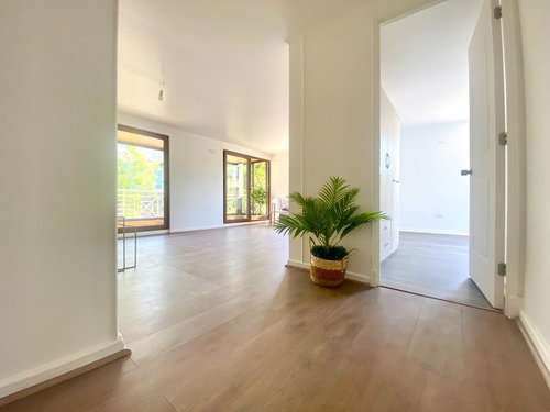 Seguridad!! Remodelado, Metro Laguna Sur, 4d2b 1e1b