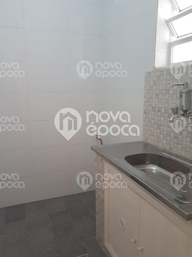 Imagem 18 de 22 de Apartamento - Ref: Sp1ap54262