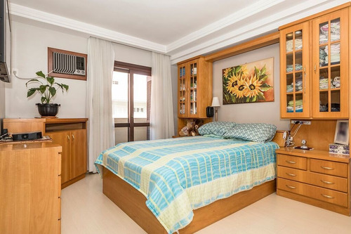 Imagem 14 de 30 de Casa À Venda No Bairro Sarandi - Porto Alegre/rs - O-24139-40028