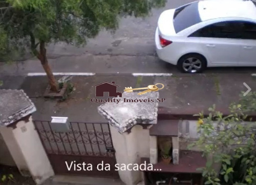 Imagem 9 de 15 de Linda Casa Para Venda - Qy1970