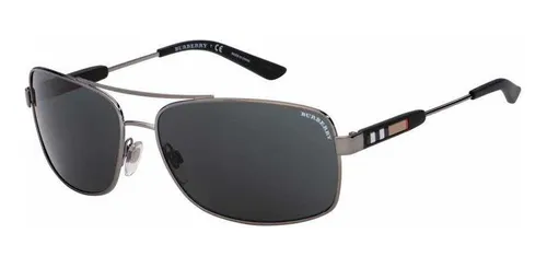 Lentes burberry b outlet 3077