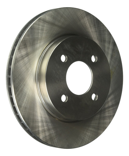 Centric C-tek Rotor Freno