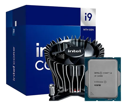 Pc Render Arqui I9 14900f 32gb Ddr5 1tb Rtx 5080 1000w 80+